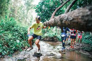 BIB: 
                            <button type="button" onclick="openModal(25372823)" class="btn btn-primary btn-sm float-right btn-popup" data-toggle="modal" data-target=".modal-high-quality">
                        <i class="fas fa-shopping-cart"></i> Add to Cart
                    </button>
                                            <button type="button" onclick="isThisMe(25372823, true)" class="btn btn-success btn-sm float-right btn-popup btn-isme hidden" data-toggle="tooltip" data-placement="bottom" title="นี่คือรูปของคุณใช่ไหม คลิกที่นี่เพื่อเอาเข้าอัลบั้ม">
                        <i class="fas fa-plus"></i> Add to album
                    </button>
                    <button type="button" onclick="isThisMe(25372823, false)" class="btn btn-warning btn-sm float-right btn-popup btn-isnotme hidden">
                        <i class="fas fa-ban"></i> Remove from album
                    </button>